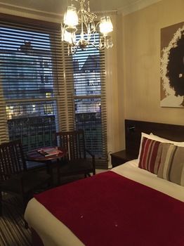 Hotel New Steine - Guest House