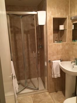 Hotel New Steine - Guest House