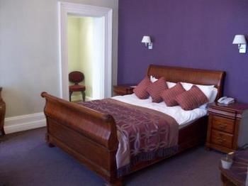 Royal Station Hotel