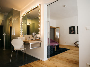 Arthotel Blaue Gans