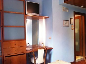Hotel Cesare