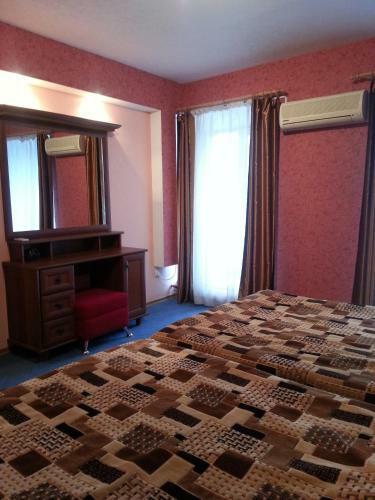 Posada Rest Home Hotel