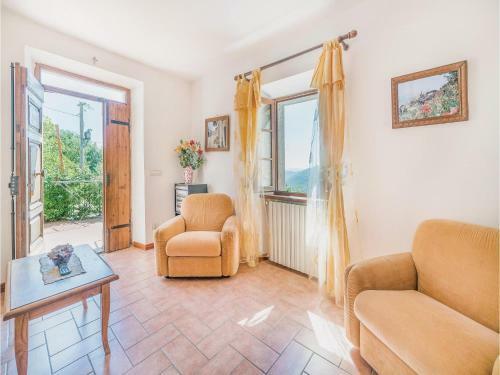 Apartamento Porcino