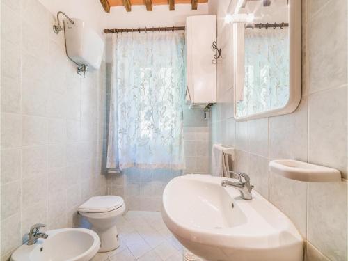 Apartamento Porcino