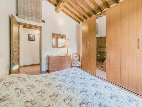 Apartamento Porcino