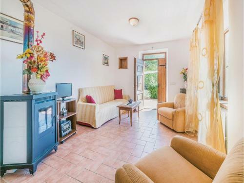 Apartamento Porcino