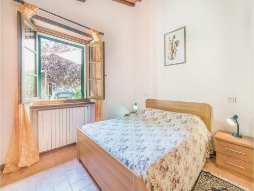 Apartamento Porcino
