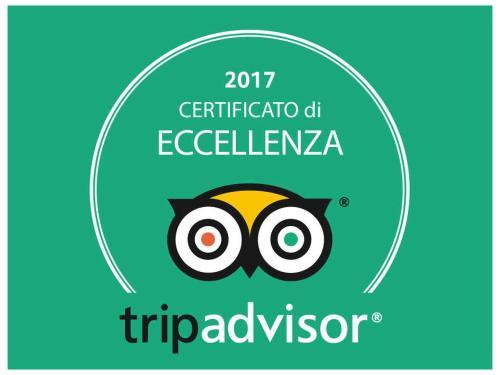 Borgo Castelluccio Country House