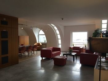 Hotel Atrigon