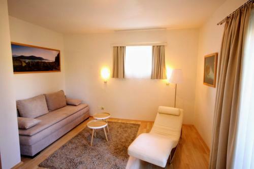 Hotel R�sch