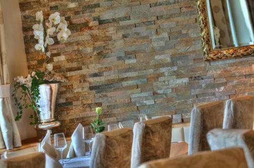Hotel R�sch