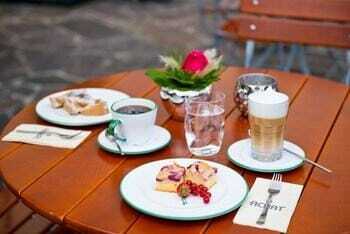 Hotel Achat Plaza Zum Hirschen