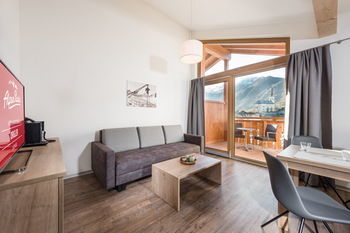 Hotel Orgler