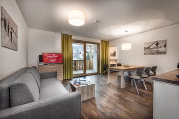 Hotel Orgler