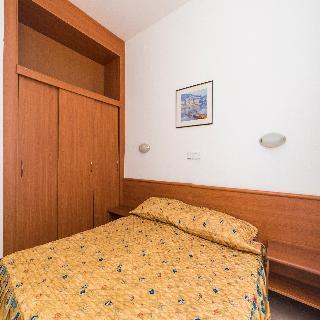 Hotel Apartments Polynesia