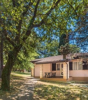 Hotel Apartments Polynesia