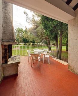 Hotel Apartments Polynesia