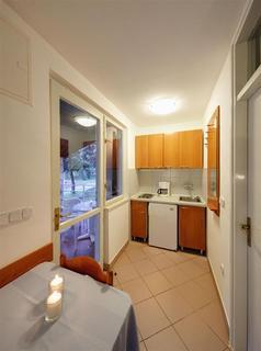 Hotel Apartments Polynesia