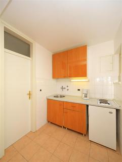 Hotel Apartments Polynesia