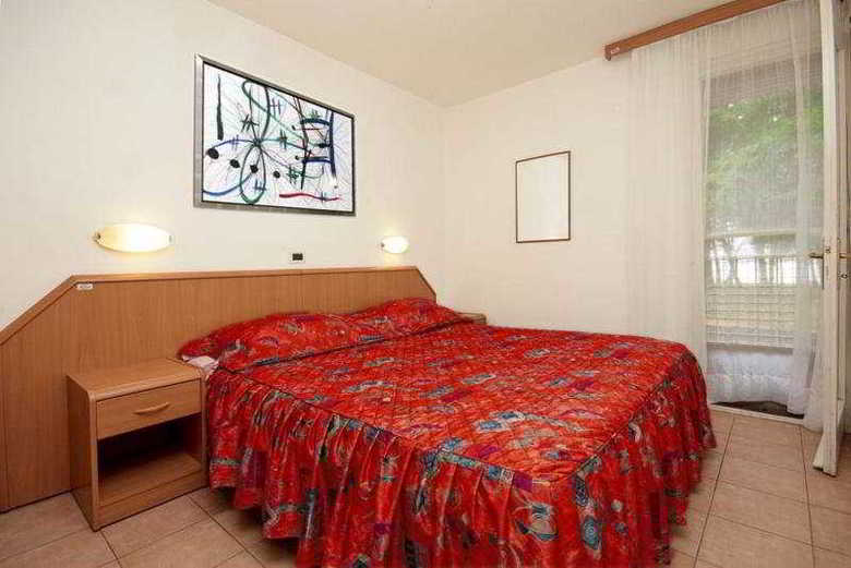 Hotel Sol Stella Maris Apartamentos