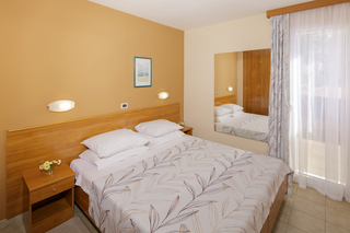 Hotel Sol Stella Maris Apartamentos