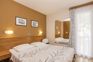 Hotel Sol Stella Maris Apartamentos