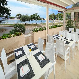 Hotel Sol Stella Maris Apartamentos