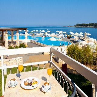 Hotel Sol Stella Maris Apartamentos