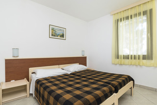 Hotel Kanegra Apartamentos