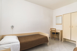 Hotel Kanegra Apartamentos