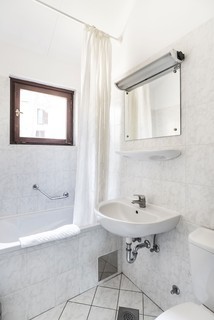 Hotel Kanegra Apartamentos