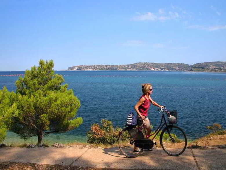 Hotel Kanegra Apartamentos