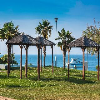 Hotel Kanegra Apartamentos