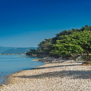 Hotel Kanegra Apartamentos