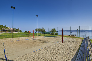 Hotel Kanegra Apartamentos