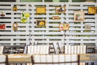 Hotel Kanegra Apartamentos