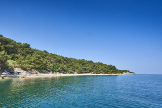 Hotel Kanegra Apartamentos