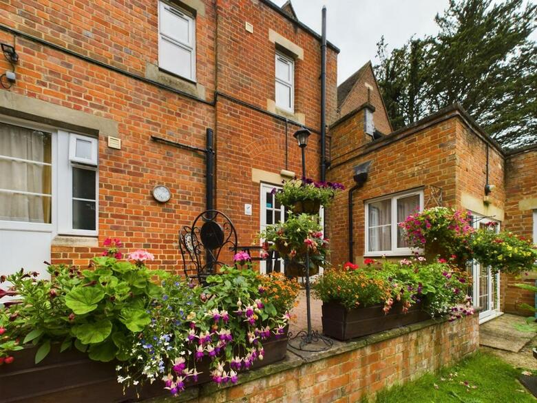 Beech House Hotel