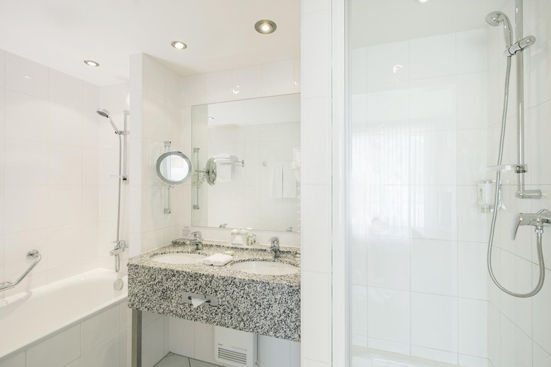 Castellani Parkhotel