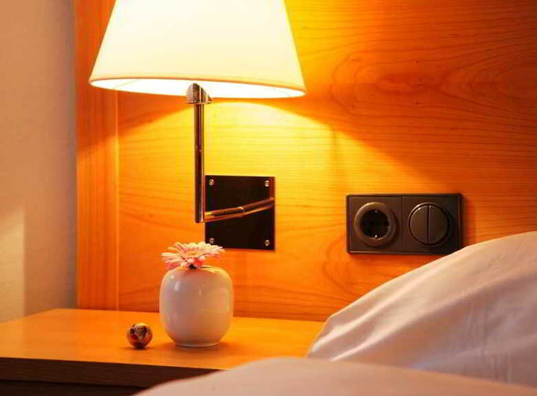 Castellani Parkhotel