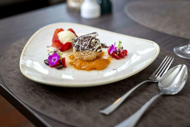 Castellani Parkhotel