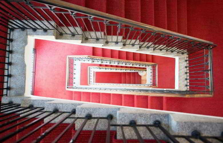 Castellani Parkhotel