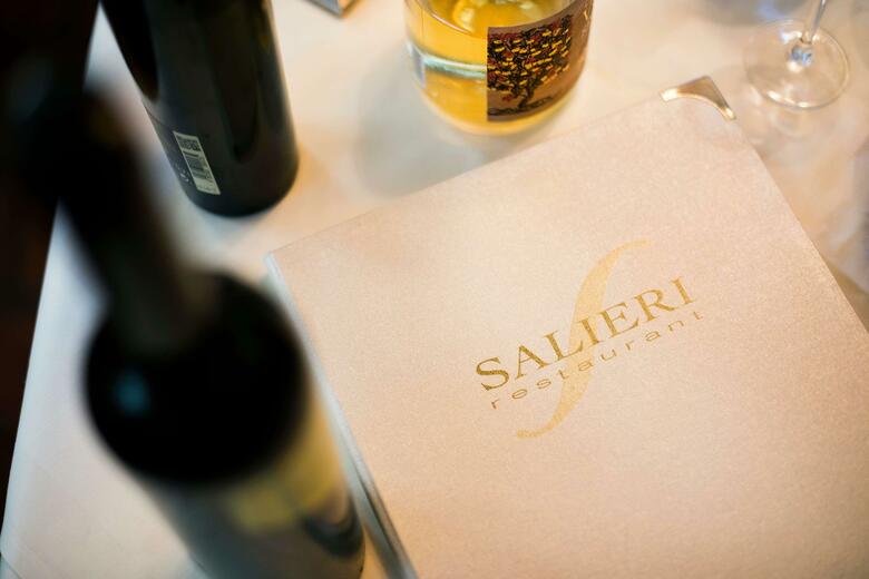 Castellani Parkhotel