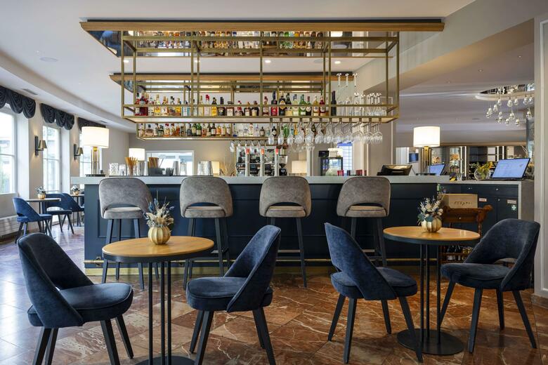 Castellani Parkhotel