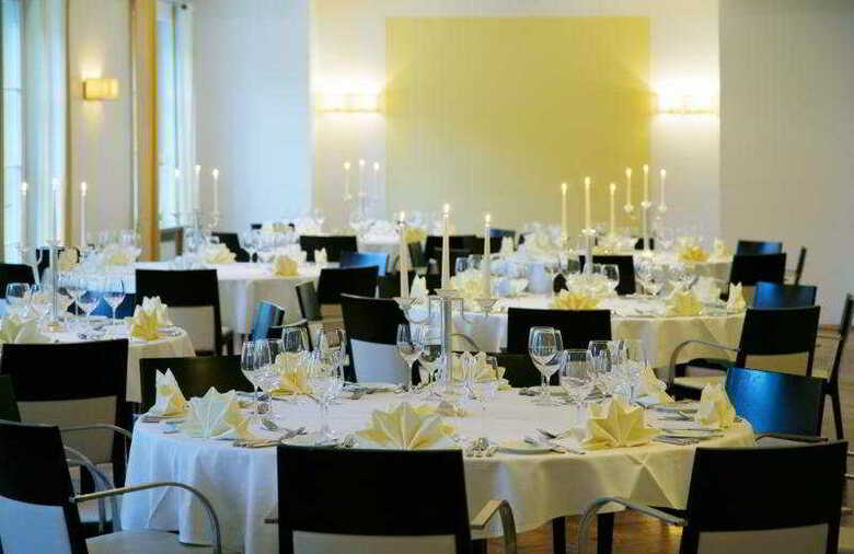 Castellani Parkhotel