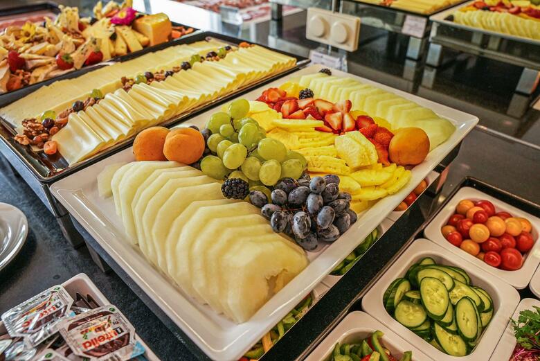 Castellani Parkhotel