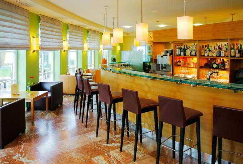 Castellani Parkhotel