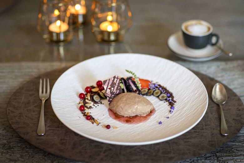 Castellani Parkhotel