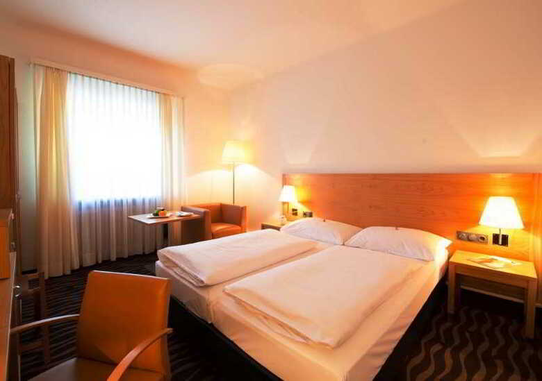 Castellani Parkhotel