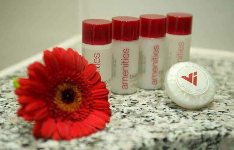 Castellani Parkhotel